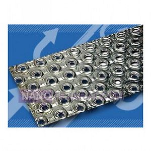 فين پليت فين پليت